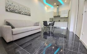 Suite Sant'Orsola